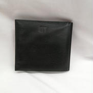二つ折り財布|DUNHILL