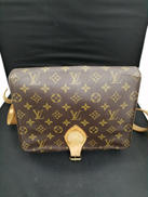 カルトシエールGM|LOUIS VUITTON