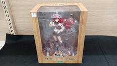 エリス　無職転生|KOTOBUKIYA