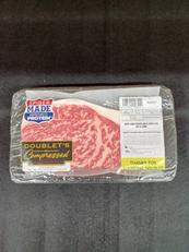 Tシャツ|DOUBLET'S