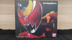 CSM タツロット|バンダイ