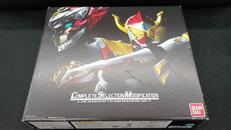 ロックシード チームバロンセット|BANDAI