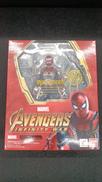 アベンジャーズ|バンダイ