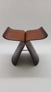 BUTTERFLY|VITRA DESIGN MUSEUM