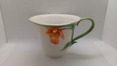 カップセット|MAISEN