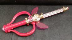 カレイドムーンスコープ|BANDAI