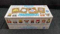 フィギュア|メガハウス