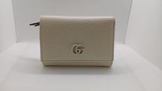 ミディアムウォレット|GUCCI