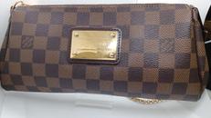 ダミエエヴァ|LOUIS VUITTON