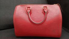 スピーディ25|LOUIS VUITTON