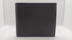 二つ折り財布|MANIUNO