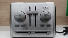 メタルトースター|CUISINART