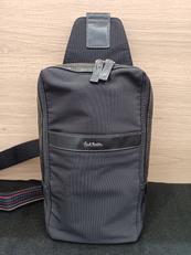 ショルダーバッグ|PAUL SMITH