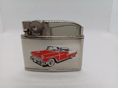 ペンギンアドニスオイルライター|PENGUIN