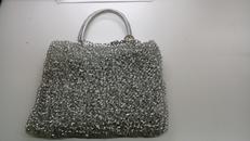 ワイヤーバッグ|ANTEPRIMAA