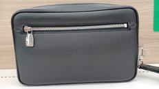 ポシェットカサイ|LOUIS VUITTON