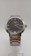 腕時計|TISSOT