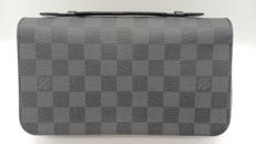 ジッピーXL|LOUIS VUITTON