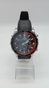 腕時計|CASIO