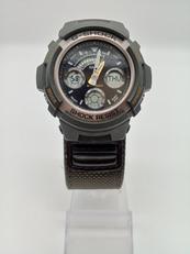 G-SHOCK|CASIO