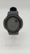腕時計|CASIO