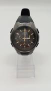 腕時計|CASIO