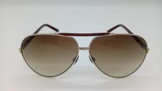 サングラス|GUCCI