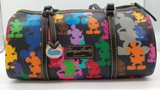 ミニボストン|DOONEY&BOURKE