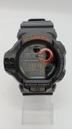 G-SHOCK|CASIO