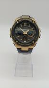 G-SHOCK|CASIO