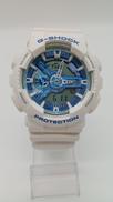 腕時計|CASIO