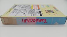 imgMap['COMMENT']}