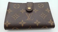 ポルト モネ　ビエ　ヴィエノワ|LOUIS VUITTON