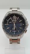 腕時計|SEIKO