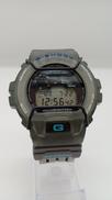 G-SHOCK|CASIO