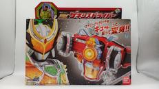 変身ベルト|BANDAI