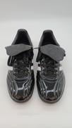 SAMBA LT W|ADIDAS