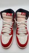 AIR JORDAN1 RETRO HIGH OG|NIKE