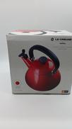 ケトル|LE CREUSET