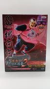 フィギュア|BANPRESTO