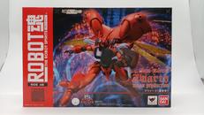 フィギュア|BANDAI