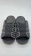 AIR MORE UPTEMPO SLIDE|NIKE