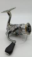 STELLA|SHIMANO
