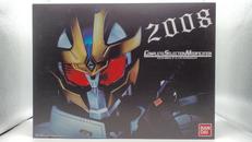 CSM|BANDAI