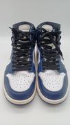AIR JORDAN1 MIDNIGHT NAVY|NIKE