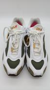 AIR MAX MUSE VC|NIKE