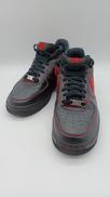 AIR FORCE 1 07 LV8|NIKE