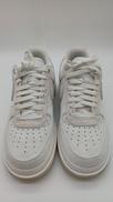 AIRFORCE1LUXE|NIKE
