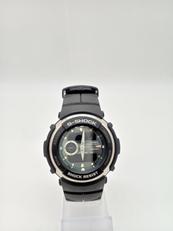 G-SHOCK|CASIO