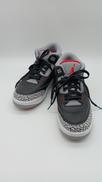 AIR JORDAN3 RETRO OG BG|NIKE